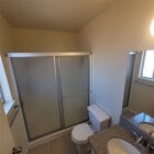 Photo - 15430 Straight Arrow Rd Apartment Unit 2