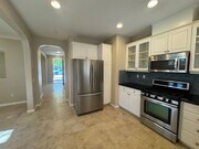 Photo - Charming 3-Bedroom Coastal Retreat House