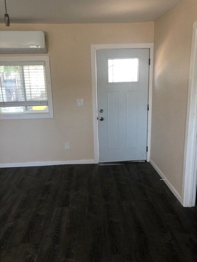 Photo - 4591 Apricot Rd Unit Studio