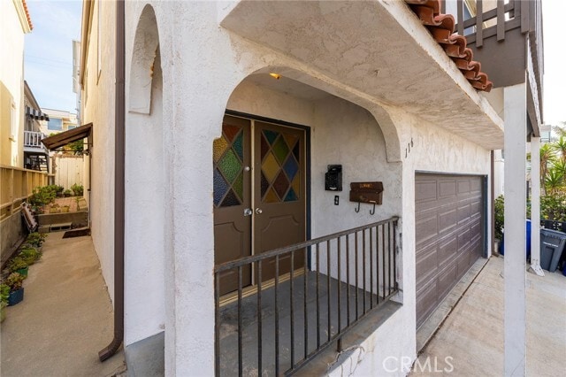 Photo - 116 Highland Ave