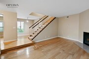 Photo - Spacious 3-Bedroom Condo with Private Gara...