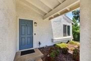 Photo - Charming Redlands Home