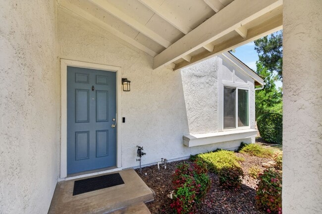 Photo - Charming Redlands Home