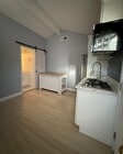 Photo - 390 S Crest Rd Apartments Unit Newly Built 1Bed 1Bath