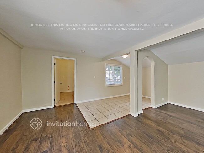 Photo - 8005 Quartz Ave