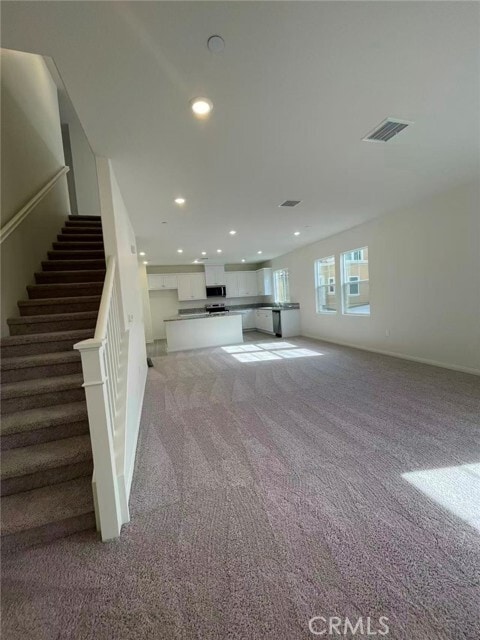 Photo - 16129 Alamo Ct