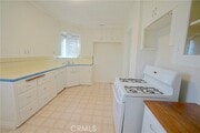 Photo - 4285 Oakwood Pl