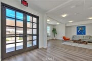 Photo - 501 W Foothill Blvd Unit 202
