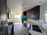 Photo - Great commuter location!