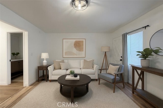 Photo - 2615 E 135th St