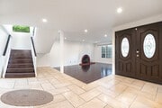 Photo - 3026 Inglewood Blvd House