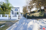 Photo - 424 N Reno St