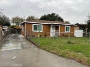 Photo - 3909 Glen Way