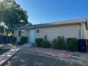 Photo - 13971 Weidner St