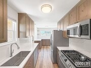 Photo - Modern 3B/2BA Home in Quiet Neighborhood with Private Yards and 2-Car Attached Garage