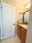 Bathroom - 1339 Massachusetts Ave Unit 101