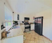 Photo - 300 Barrington Cir House