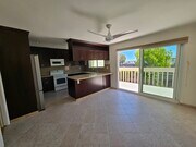 Photo - 1200 Opal St Unit Peppertree Village Condo