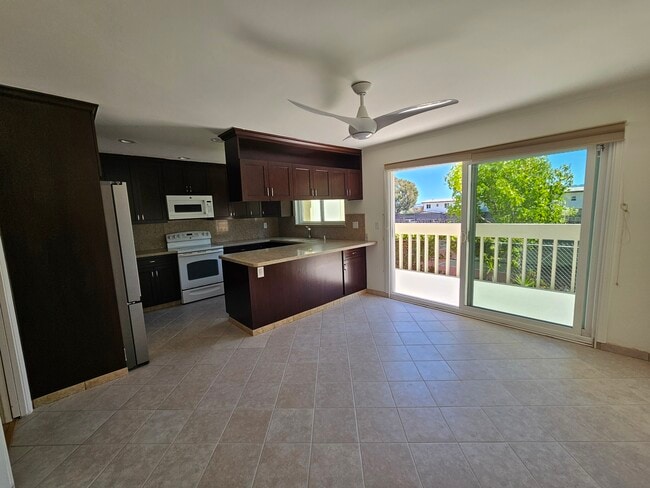 Photo - 1200 Opal St Unit Peppertree Village Condo