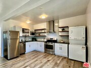 Photo - 1217 N Virgil Ave Apartment Unit 7