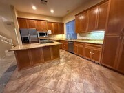 Photo - Scripps 3br plus loft garage yard granite kitchen TEXT 858-774-1574