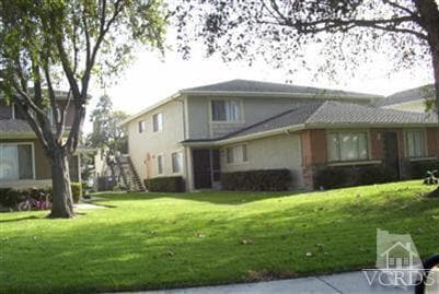 Building Photo - 2631 Anchor Ave