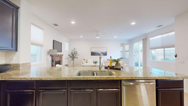 Photo - 28620 Vista Del Rio Dr