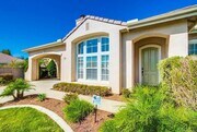 Photo - 774 Glenhart Pl