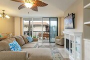 Photo - 190 Del Mar Shores Terrace Condo Unit 43