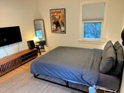 Photo - 453 N Orange Grove Ave Unit 455.5