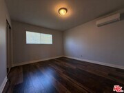 Photo - 7174 Valmont St