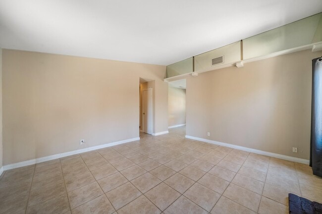 Photo - 81402 Palmwood Dr
