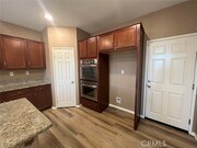 Photo - 40485 Amesbury Ln