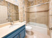 Photo - 2 Bedroom 2 Bath Bay Park Condo with Stunning Mission Bay Views!! Unit 304