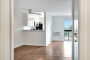 Photo - Orange Luxury Investments LLC