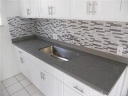 Photo - 216 Elmira Ave Apartment Unit 2