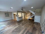 Photo - 479 Plaza Estival