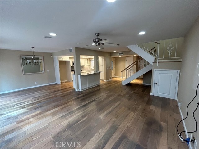 Photo - 479 Plaza Estival