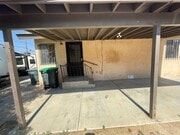 Photo - 1 Bed | 1 Bath | 720 Sq Ft | Detached Sing... House