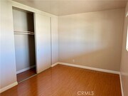 Photo - 4105 Walnut Grove Ave Unit 11
