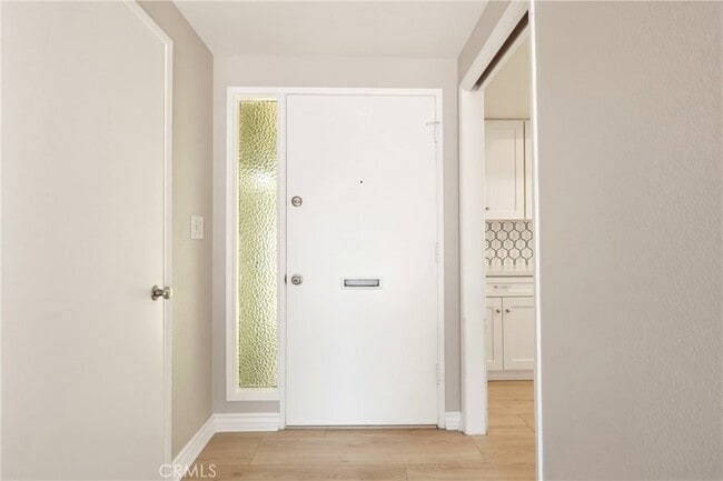 Photo - 2652 College Ln