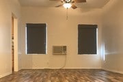 Living Space-4 - 131 S Ave 63 Unit 23