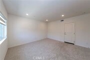 Photo - 11502 Artesia Blvd