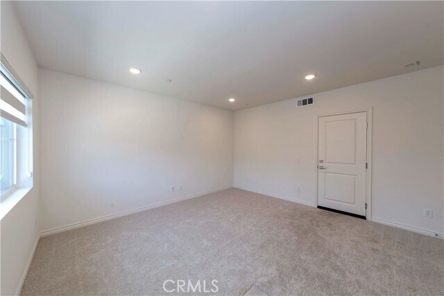Photo - 11502 Artesia Blvd