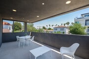 Photo - 3045 W Boulevard2A-2A Unit 2A