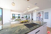 Photo - 10601 Wilshire Blvd Unit 1404