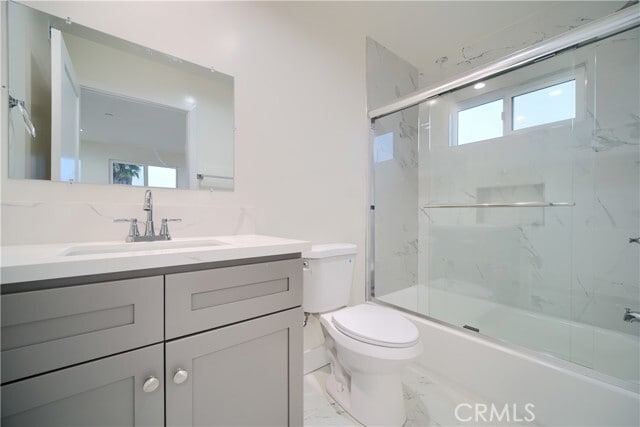 Photo - 2013 8th Ave