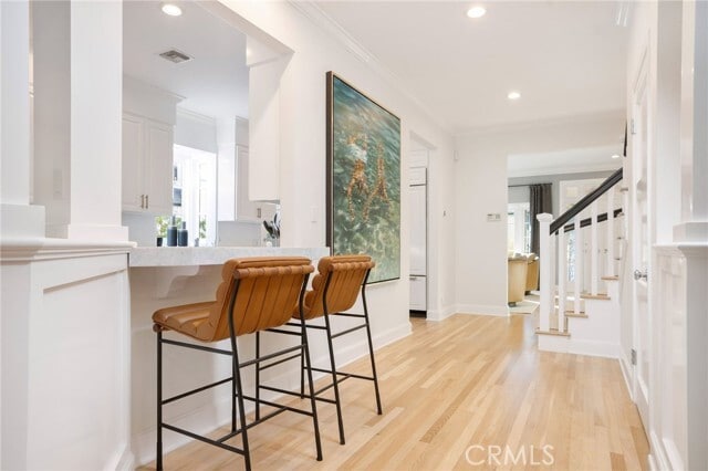 Photo - 738 N Almar Ave