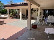 Photo - 16772 Knollwood Dr House