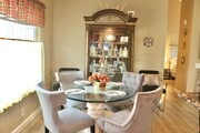 Photo - 3630 S Bear St Condo Unit K
